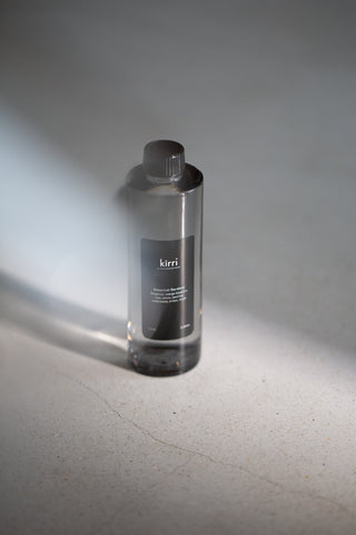 Botanical Gardens Traditional  Refill (100ml)