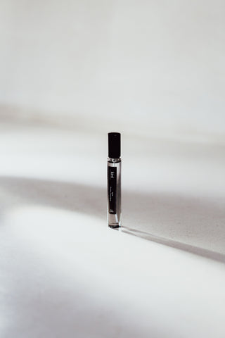 Coral Travel Spray (10ml) - Designer Range