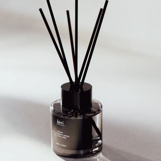 Dream Reed Diffuser 200ml + Dream Reed Refills 500ml
