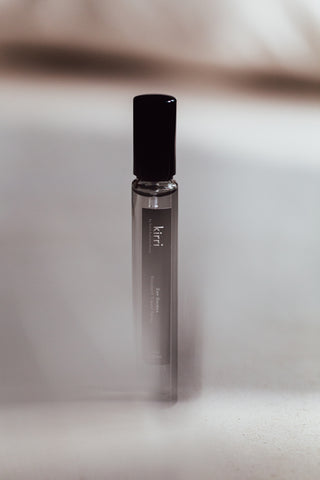 Zen Garden Travel Spray (10ml) Trio
