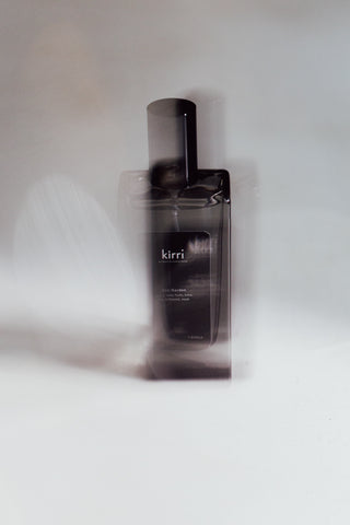Zen Garden Room Spray (50ml) Duo