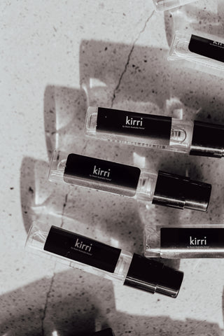 Country Linen Spray Sample (2ml)