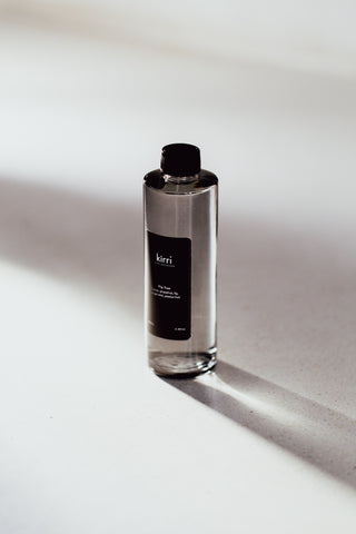 Fig Tree Traditional  Refill (100ml)