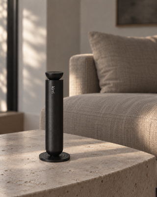 Micro Diffuser + FREE Best Seller Oil of Your Choice