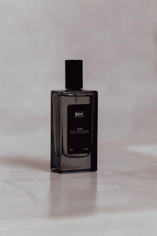 Bondi Bundle