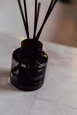 Santal Woods Bundle