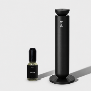 Micro Diffuser + FREE Best Seller Oil of Your Choice