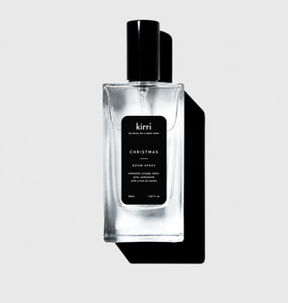 Christmas Room Spray (50ml)