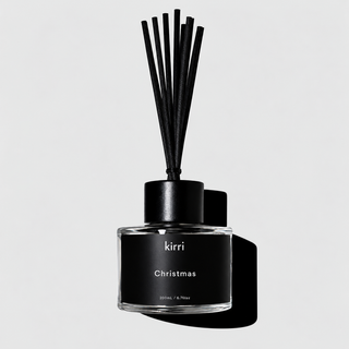 Christmas Reed Diffuser (200ml)
