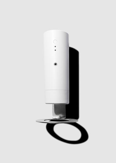 Craft Your Sensory Retreat: Choosing The Best Fragrance Diffuser for Home