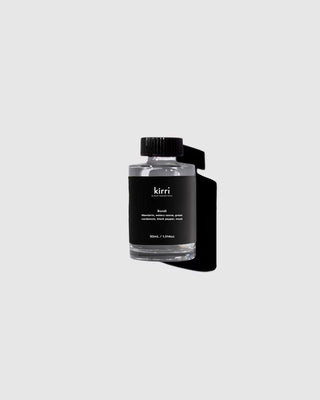 Bondi Oil (30ml)