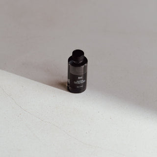Santal Woods Oil (30ml) Trio