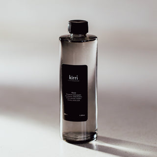 Coral Aura Oil (100ml)