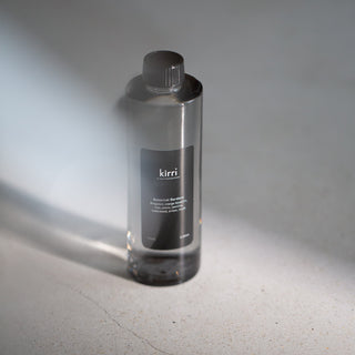 Botanical Gardens Aura  Oil (100ml)