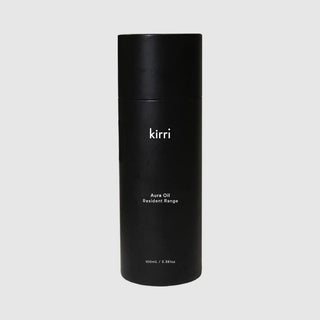 Christmas Aura Oil (100ml)