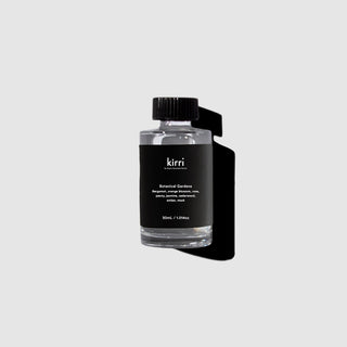 Botanical Gardens Oil (30ml)