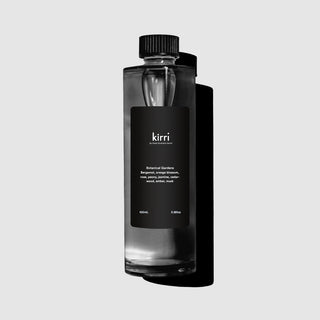 Botanical Gardens Aura  Oil (100ml)