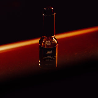 Bondi 15ml Oil Trio