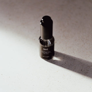Kiwi Coconut Vanilla Oil (15ml) Trio