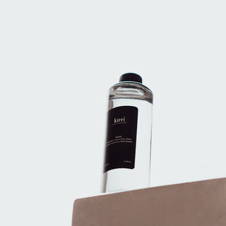 Bondi Aura Oil (100ml) Duo