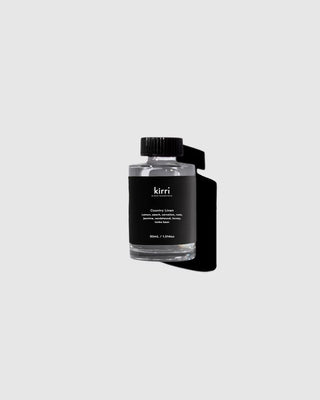 Country Linen Oil (30ml)