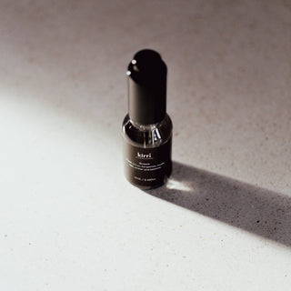 Dream Oil 15ml Duo