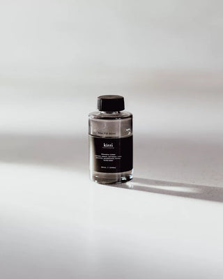 Country Linen Oil (30ml)