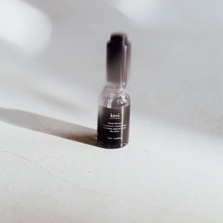 Santal Woods Oil (15ml) Trio