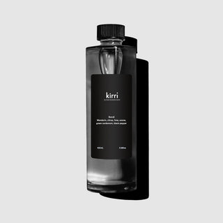 Bondi Aura Oil (100ml)