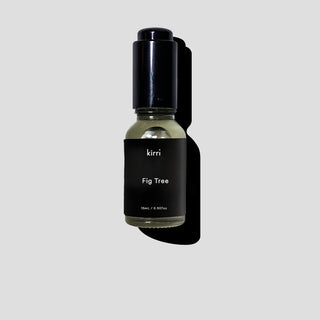 Fig Tree Oil (15ml)
