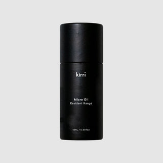 Zen Garden Oil (15ml)