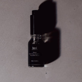 Dream Oil 15ml