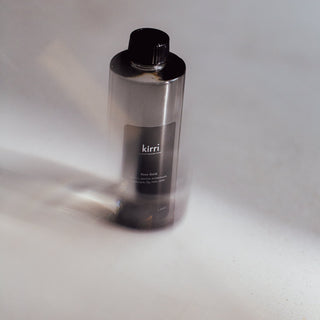 Rose Gold Aura Oil (100ml)Trio