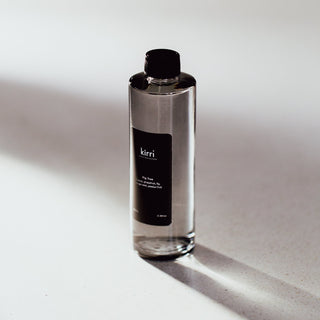 Fig Tree Aura  Oil (100ml)