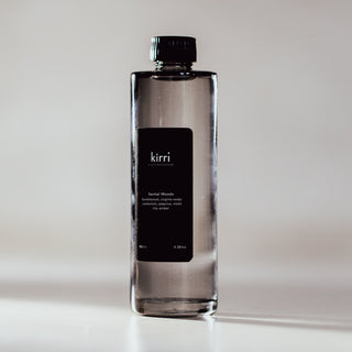Santal Woods Aura Oil (100ml)