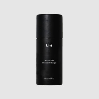 Santal Woods Oil (30ml) Duo