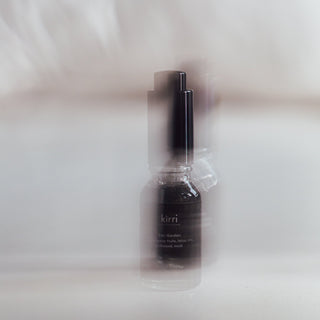 Zen Garden Oil (15ml)