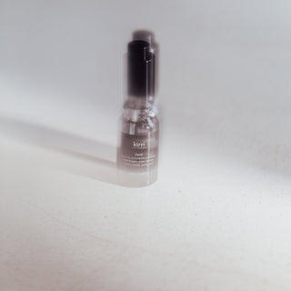Coral Oil 15ml Duo - Designer Range