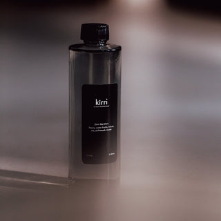 Zen Garden Aura Oil (100ml)
