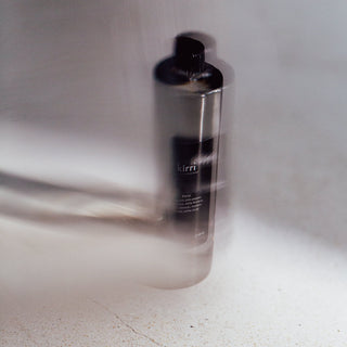 Coral Aura Oil (100ml)
