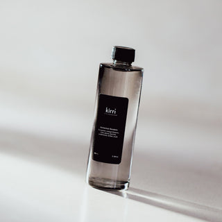 Botanical Gardens Aura Oil (100ml) Duo