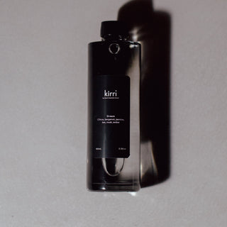 Dream  Aura Oil (100ml) Duo