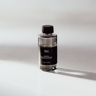 Rose Gold Oil (30ml)