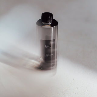 Dream  Aura Oil (100ml) Duo