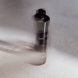 Zen Garden Aura Oil (100ml)