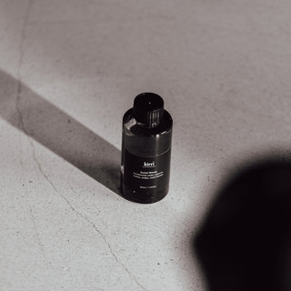 Santal Woods Oil (30ml)