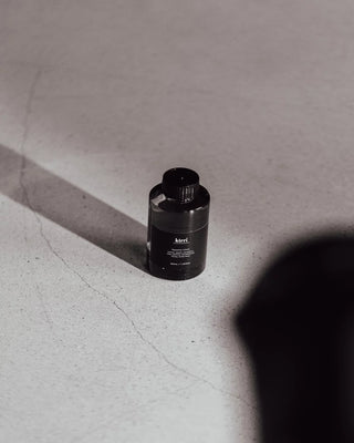 Country Linen Oil (30ml)