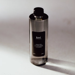 Country Linen Aura Oil (100ml)
