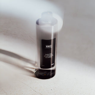 Country Linen Aura Oil (100ml) Duo