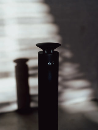 Beacon Diffuser - Midnight + FREE 100ml Oil + FREE Discovery Kit